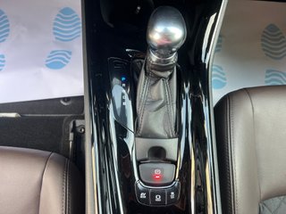 Toyota C-HR 1.8 122.000KM 2017