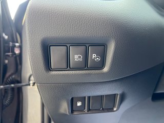 Toyota C-HR 1.8 122.000KM 2017