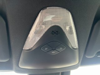 Toyota C-HR 1.8 122.000KM 2017