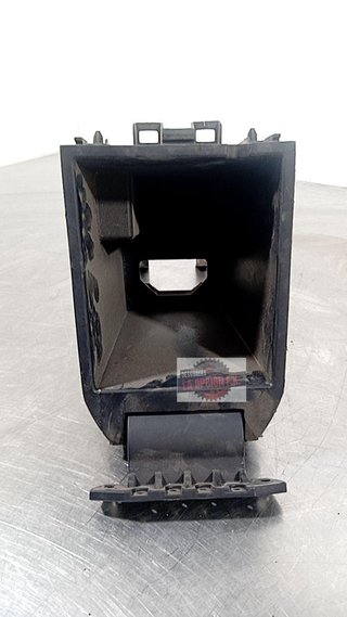 CAJON Hyundai ix35 (EL/LM)(2010->)