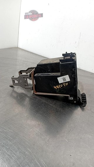 CAJON Hyundai ix35 (EL/LM)(2010->)
