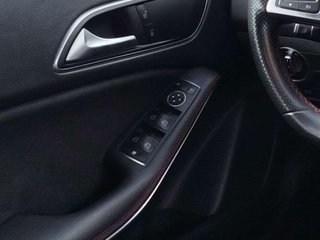 MERCEDES clase cla
