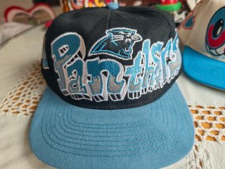 Gorra Custom Vintage