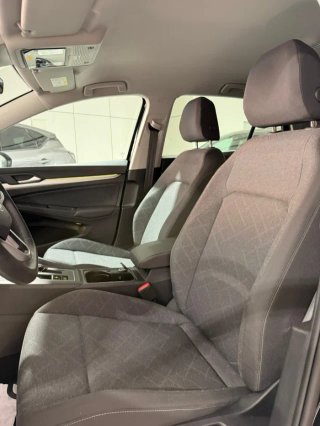 Renault Captur 2024