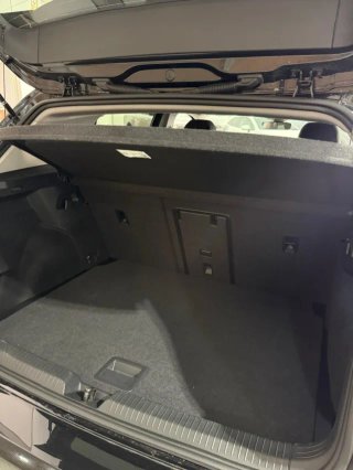 Renault Captur 2024