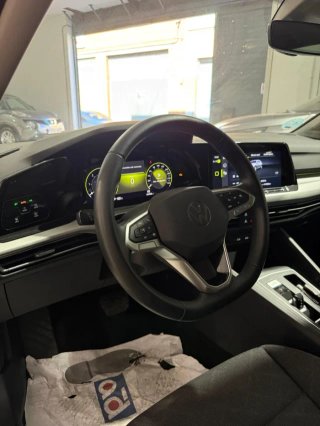 Renault Captur 2024