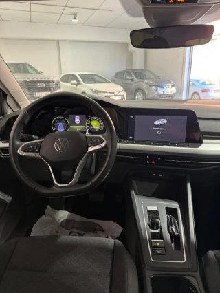 Renault Captur 2024