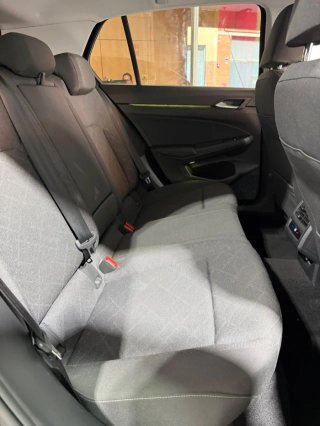 Renault Captur 2024