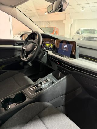 Renault Captur 2024