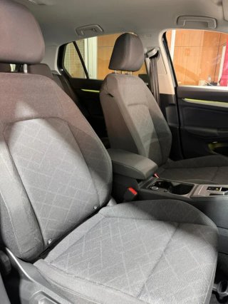 Renault Captur 2024