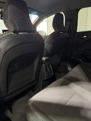 Renault Captur 2024
