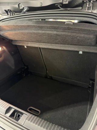 Renault Captur 2024