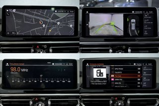 BMW X3 xDrive20d xLine