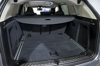 BMW X3 xDrive20d xLine
