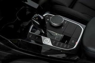 BMW X3 xDrive20d xLine
