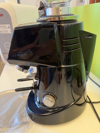 Molinillo de café Sanremo