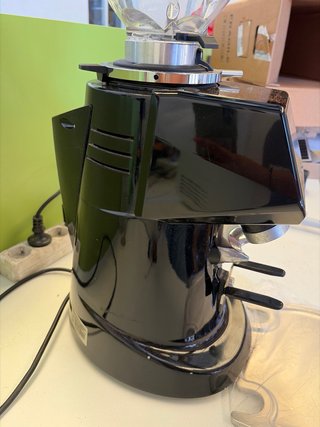 Molinillo de café Sanremo