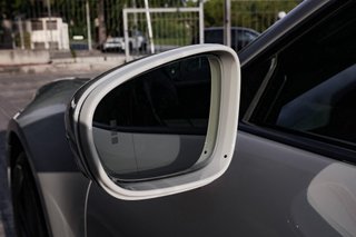 Porsche 911 992 CARRERA 4 GTS