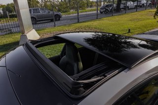 Porsche 911 992 CARRERA 4 GTS