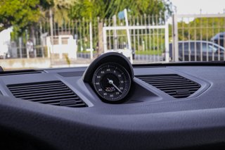 Porsche 911 992 CARRERA 4 GTS