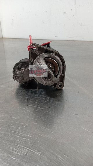 MOTOR ARRANQUE Fiat I Doblò (119)(2005->)