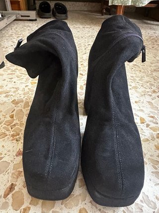 Pack de zapatos