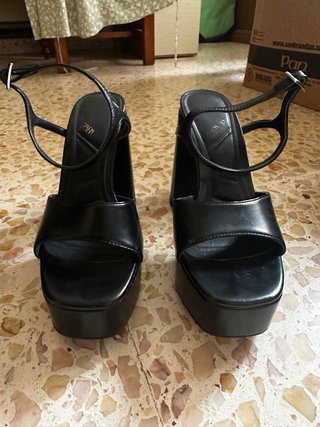 Pack de zapatos