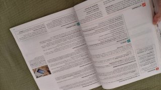 Recursos humanos y responsabilidad social