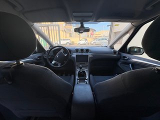 Ford S-MAX 2006