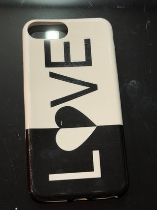 7 Capas para iPhone 8 Plus