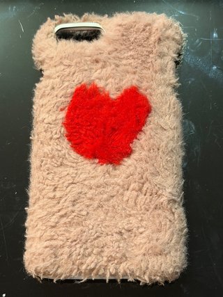 7 Capas para iPhone 8 Plus