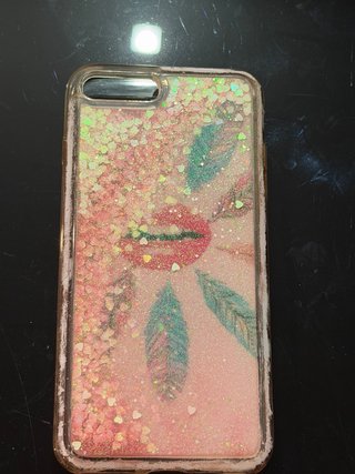 7 Capas para iPhone 8 Plus