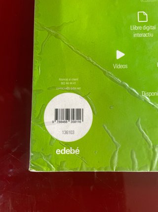 Puntal 1. Llengua catalana i Literatura 1 ESO