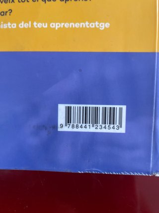 Puntal 1. Llengua catalana i Literatura 1 ESO