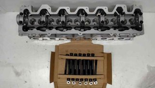 11040vb301 culata nissan patrol gr (y60) 384307