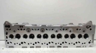 11040vb301 culata nissan patrol gr (y60) 384307