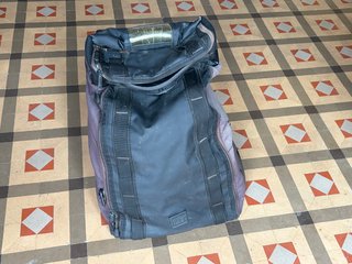 Patines en línea T.41 + Mochila y Protección