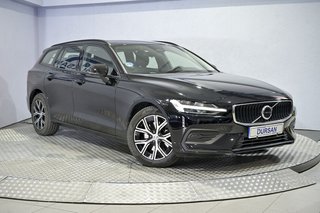 Volvo V60 2.0 B4 (D) Essential Auto