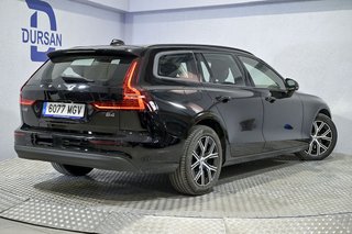 Volvo V60 2.0 B4 (D) Essential Auto