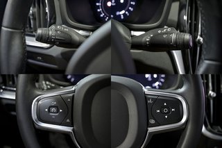 Volvo V60 2.0 B4 (D) Essential Auto