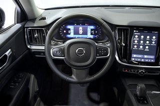 Volvo V60 2.0 B4 (D) Essential Auto