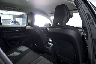 Volvo V60 2.0 B4 (D) Essential Auto
