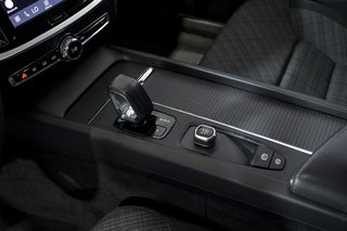 Volvo V60 2.0 B4 (D) Essential Auto