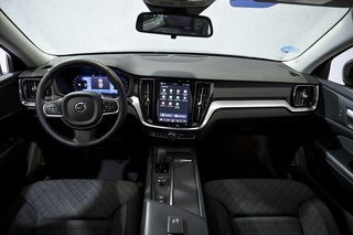 Volvo V60 2.0 B4 (D) Essential Auto