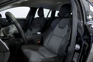 Volvo V60 2.0 B4 (D) Essential Auto