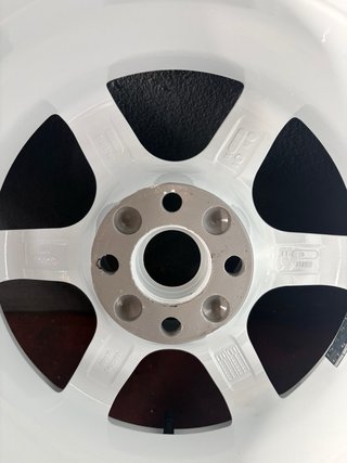 Llantas PSA Speedline 2108