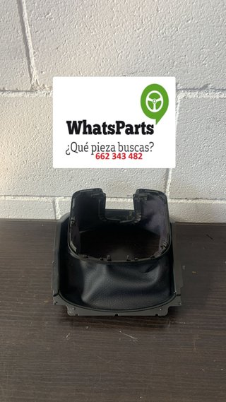 DESPIECE MERCEDES GLK 220 CDI 4MATIC 204