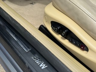 BMW Serie 6 630i