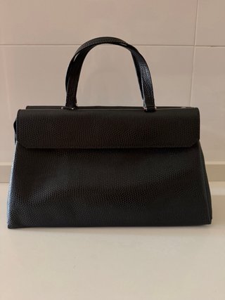 Bolso