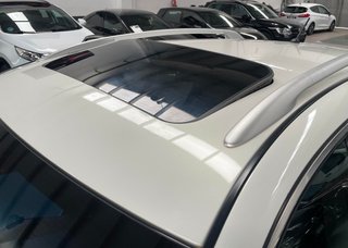 Infiniti FX 4x4 Premium 325cv+Techo panoramico+